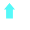 無縫對接財務系統(tǒng)