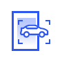 汽車業(yè)務