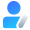 員工跟進(jìn)不及時(shí)