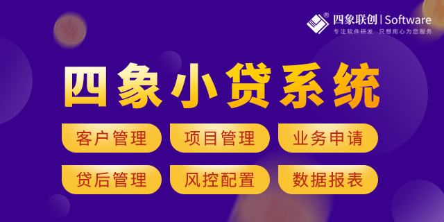 小額貸款公司業(yè)務管理系統(tǒng).png